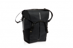 New Looxs Sports Single | 20 Liter | Zwart