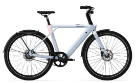 Tenways CGO009 | Unisex | Ice Blue