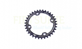 E-Drive | Tandwiel Narrow Wide | 34T