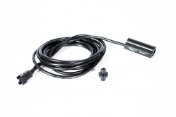E-Drive | Remsensor Ebrake op bestaande kabel | Set van 2