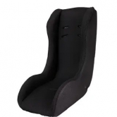 Polisport | Peuterstoel Mini Pelican | Zwart