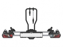 Pro-User Fietsendrager Diamant FG2