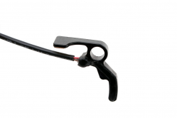 Bikespeed Velgmagneetadapter | Bosch Active/Performance