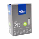 Schwalbe Binnenband AV17 | 28 Inch | 28/47-609/635