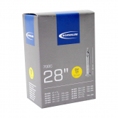Schwalbe Binnenband SV17 | 28 Inch | 28/47-622/635
