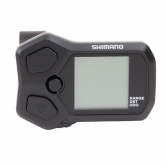 Shimano Steps SC-E5003 Display