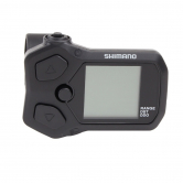 Shimano Steps SC-EN500 Display