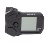 Shimano Steps SC-EN500A Display