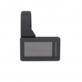 Shimano Steps SC-EN600A Display
