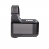 Shimano Steps SC-E8000 Display