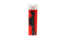 Simson Framepomp | Basic Simson Framepomp | Basic