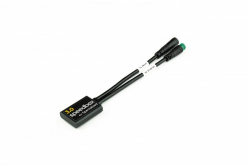 Speedbox 3.0 voor Specialized