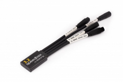 Speedbox 3.2 voor Bafang M200, M410, M500 & M510