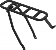 Steco Bagagedrager voor Urban Arrow