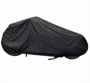 Studio Vollebak Bakfietshoes