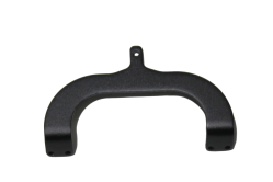 Urban Arrow FamilyNext stuurstopper