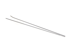 Tentstok Urban Arrow Regenhuif Essential Tentstok Urban Arrow Regenhuif Essential