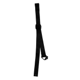Urban Arrow FamilyNext Riem Bankje Links