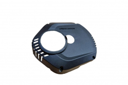 Urban Arrow engine cover links Gen 3 Performance