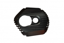 Urban Arrow engine cover links Gen 4 BES3, CX & CargoLine 