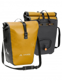 Vaude Aqua Back | 2x24 Liter | Burnt Yellow