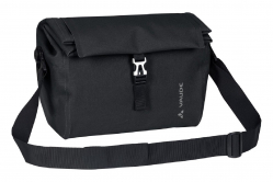 Vaude Comyou | 15 Liter | Zwart