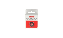 Simson Velglint | 22mm Simson Velglint | 22mm