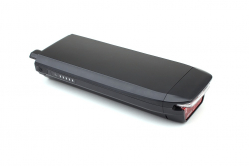 Vogue Apollo Replica Accu 36V | 468 Wh - 13 Ah | UART