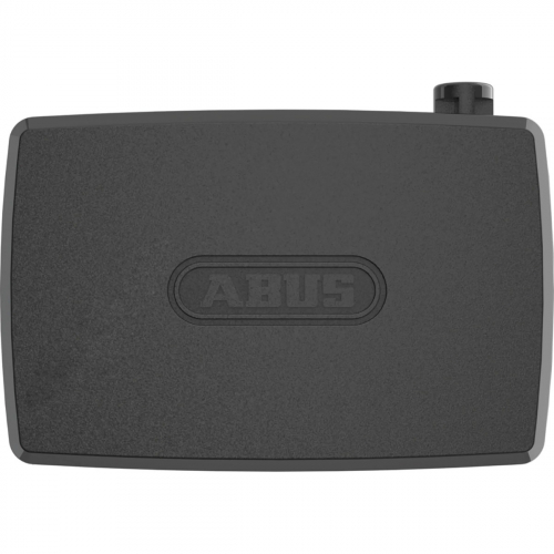 Abus Alarmbox 2.0