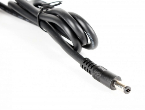E-Drive Bagagedrager + Accu | 36V | 13ah | 468Wh | Inclusief Oplader