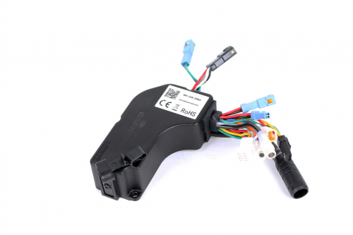 Bafang Controller 36V | Max Drive M400 | UART