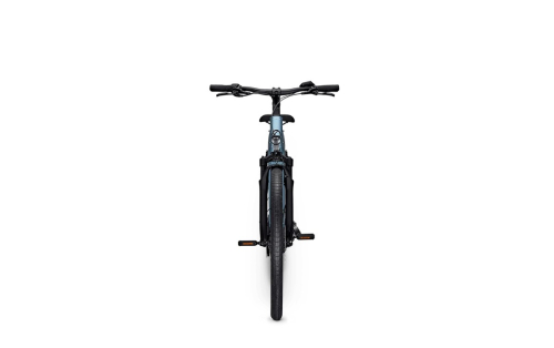 Kalkhoff Image L Excite | Wave | Polarblue Matt