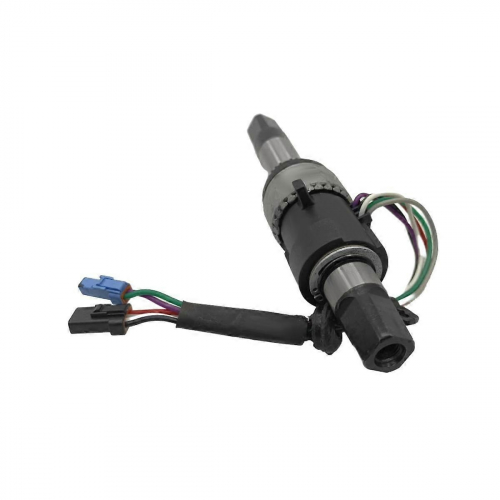 Bafang Torque Sensor | Max-Drive/Bafang M400/G330 | CANBUS