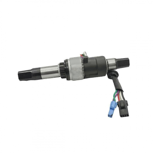 Bafang Torque Sensor | Max-Drive/Bafang M400/G330 | CANBUS