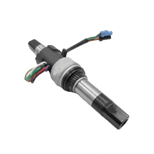 Bafang Torque Sensor | Max-Drive/Bafang M400/G330 | CANBUS
