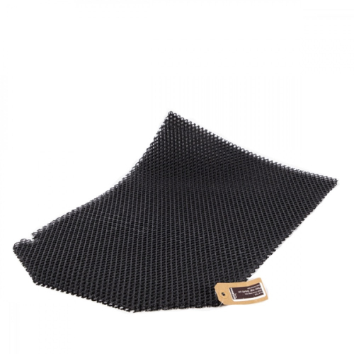 Urban Arrow | FamilyNext Accessoirepakket 2