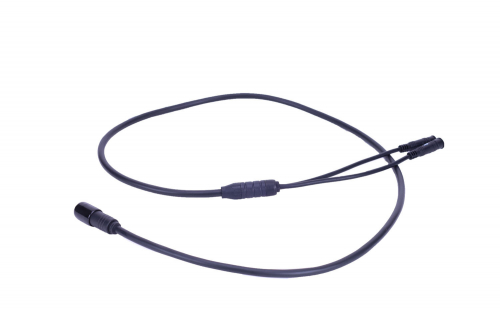 E-Drive Display/Gashendel Kabel | EB-BUS 1T2 | 100 cm