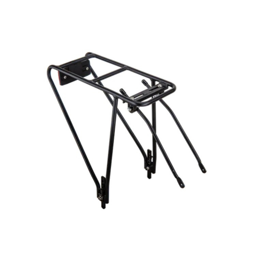 Tenways | CGO600 (Pro) bagagedrager