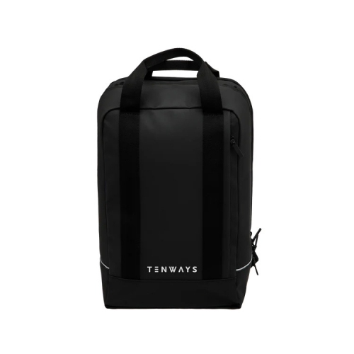 Tenways | Rugzak | 20 Liter | Zwart