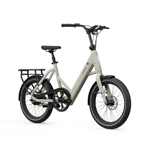 Tenways CGO Compact | Unisex | Sandstone Beige