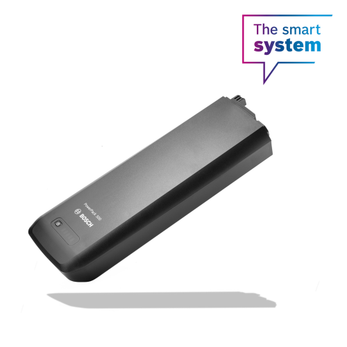 Bosch PowerPack | 500 Rack | Smart | BBP3350