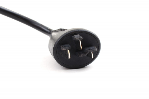 Bosch Oplader | 2A | EU (BCS230)