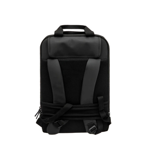 Tenways | Rugzak | 20 Liter | Zwart