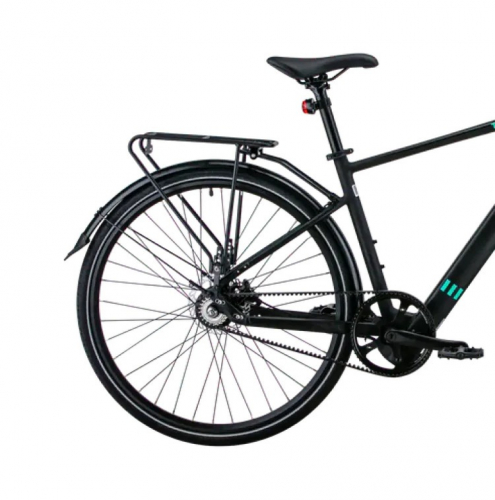 Tenways | CGO600 (Pro) bagagedrager