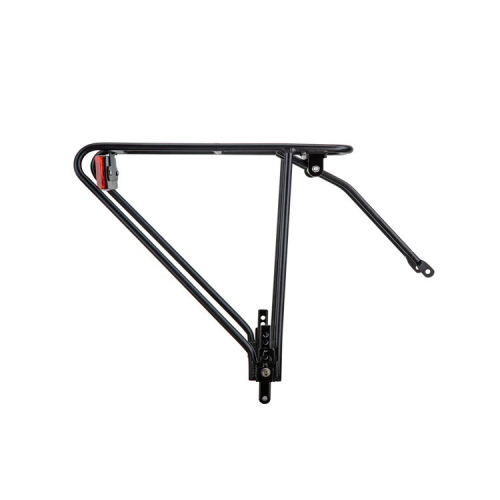 Tenways | CGO600 (Pro) bagagedrager