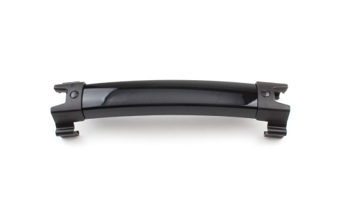 SKS Kabelafdekking Spatbord  | 53mm