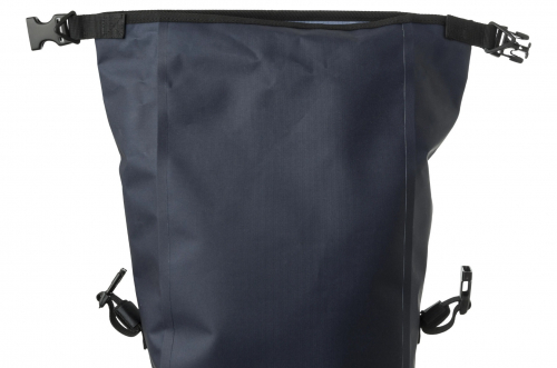 AGU Clean Shelter Medium | 17 Liter | Blue