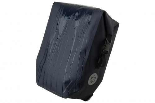 AGU Clean Shelter Medium | 17 Liter | Blue
