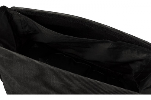 AGU H2O Roll-Top | 14 Liter | Rood