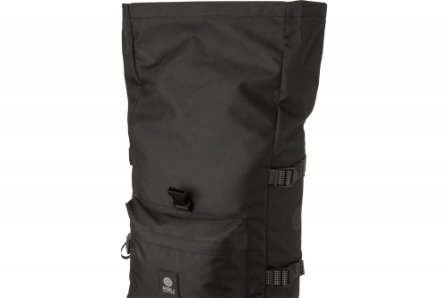 AGU H2O Roll-Top | 14 Liter | Rood
